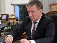 Александр Худилайнен