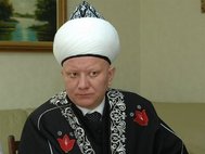 Альбир Крганов
