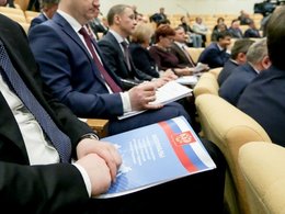 duma.gov.ru