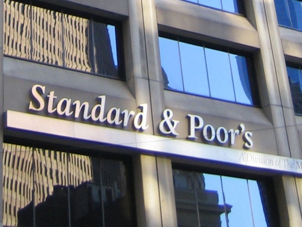Standard & Poor’s