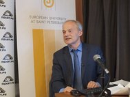Никита Андреевич Ломагин