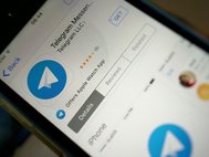 Telegram