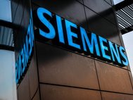 Siemens
