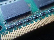 Оперативная память является одним из главных элементов любого компьютера