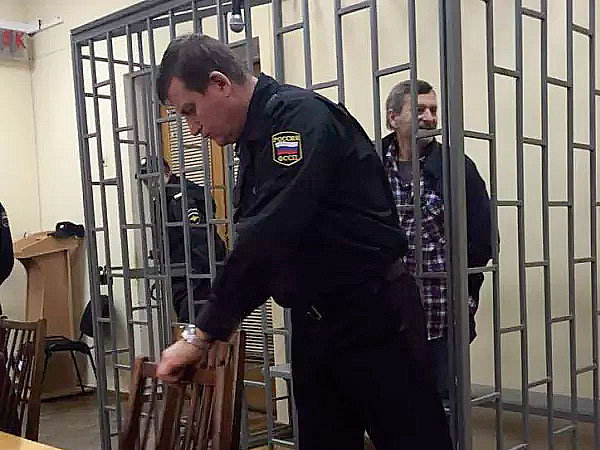 Ахтем Чийгоз