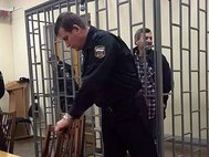 Ахтем Чийгоз