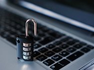 Блокировка интернет-сайтов