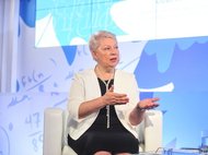 Ольга Васильева