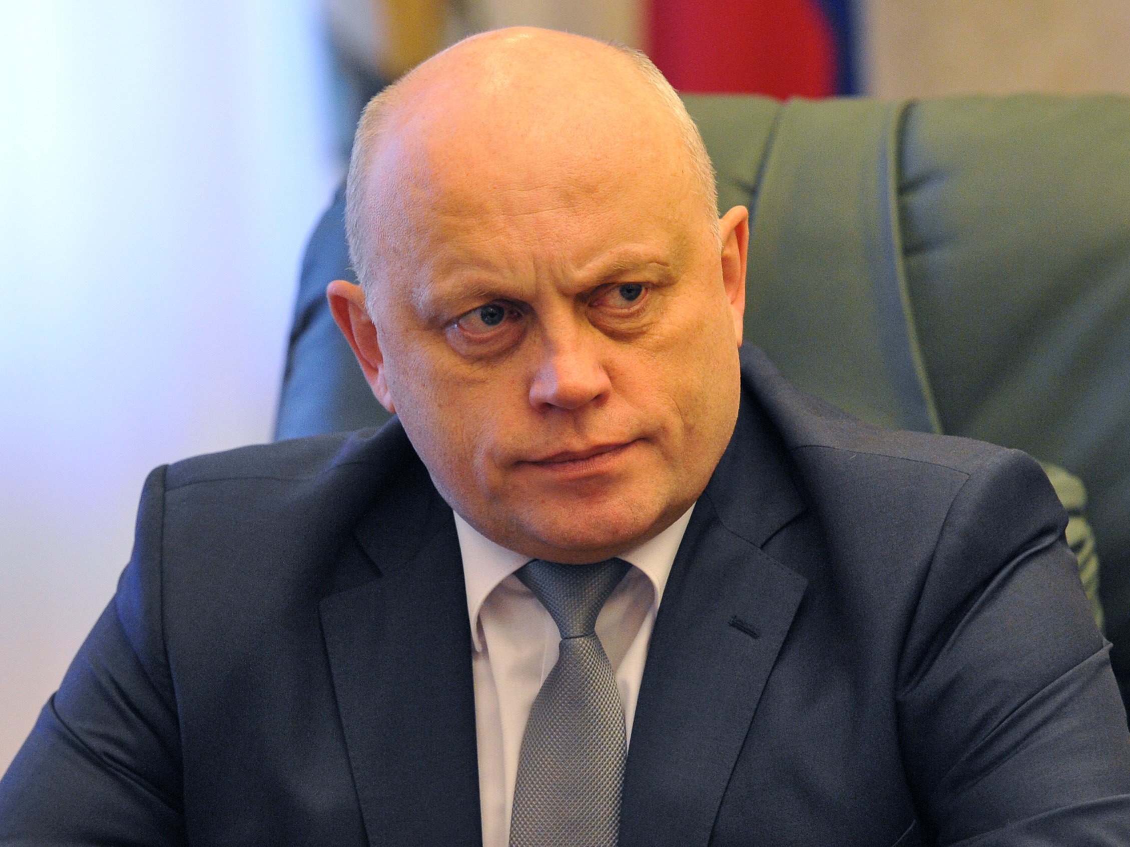 Назаров Семйон