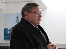 Павел Коньков