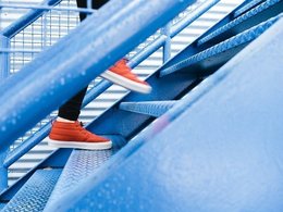 Free-Photos