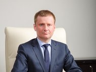 Андрей Николаенко