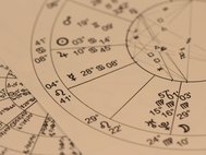 В конце ноября в Индийском институте науки планировалось провести семинар по астрологии