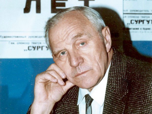самый последний день с ульяновым. Смотреть фото самый последний день с ульяновым. Смотреть картинку самый последний день с ульяновым. Картинка про самый последний день с ульяновым. Фото самый последний день с ульяновым