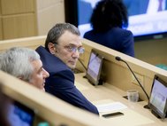 Сулейман Керимов