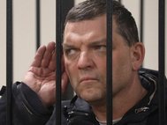 Илья Аверьянов