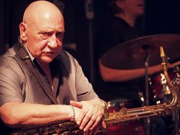 Чернов Михаил Семенович Чернов Михаил Семенович