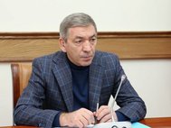 Абдусамад Гамидов