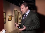 Алексей Ананьев 