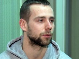 Александр Крушельницкий