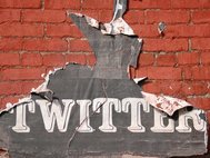 Twitter