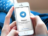 Telegram