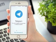 Telegram