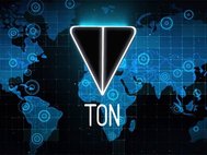Telegram Open Network