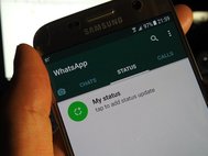 WhatsApp