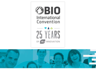 Bio International Convention 2018