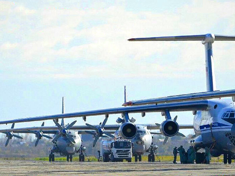 С праздником военно транспортной авиации картинки