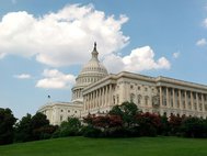 Сенат США 