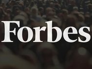 Forbes 