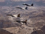 F-16