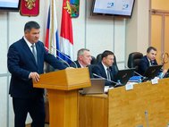 Андрей Тарасенко