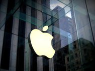 Apple Inc.