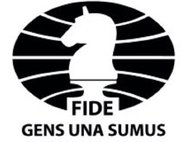 Логотип Генеральной ассамблеи ФИДЕ