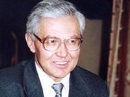Владимир Дагуров