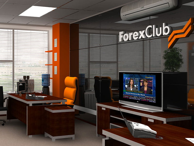 forex club phone moscow