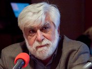 Ениколопов Сергей Николаевич