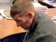 Павел Шаповалов