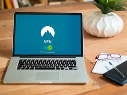 Сервис VPN