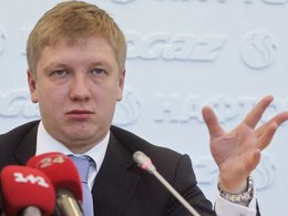 Андрей Коболев