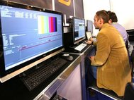 XVIII Международный Конгресс "Контент и технологии"