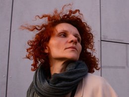 Ольга Привольнова