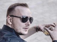 Иван Сафронов, "Коммерсантъ"