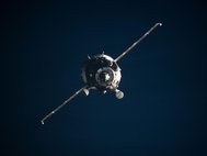 «Союз МС-14»