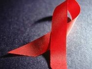 СПИДом больны около 38 миллионов человек по всему миру