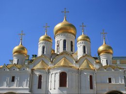 РПЦ, церковь, православие, храм