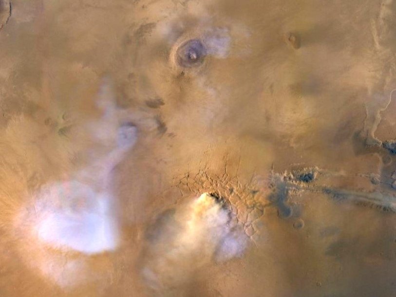 https://polit.ru/media/photolib/2019/11/29/thumbs/ps_7851e-Mars-Dust-Towers_0_1575013515.jpg.814x610_q85.jpg